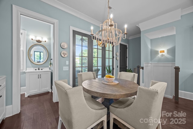1608 Lombardy Cir, Charlotte, NC 28203 - photo 7