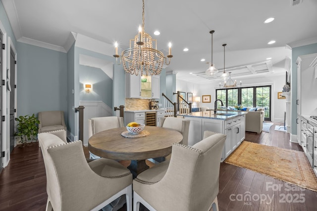 1608 Lombardy Cir, Charlotte, NC 28203 - photo 8