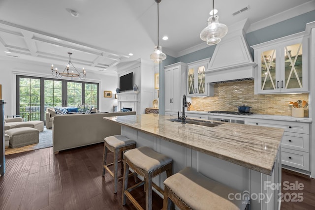 1608 Lombardy Cir, Charlotte, NC 28203 - photo 10