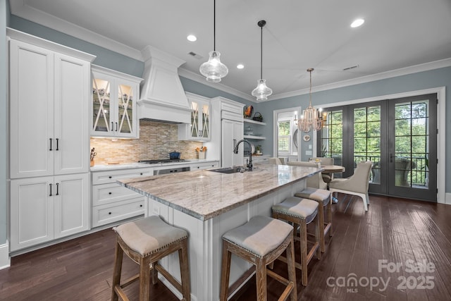 1608 Lombardy Cir, Charlotte, NC 28203 - photo 11