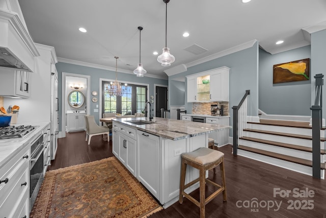 1608 Lombardy Cir, Charlotte, NC 28203 - photo 12