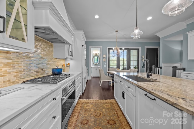 1608 Lombardy Cir, Charlotte, NC 28203 - photo 13