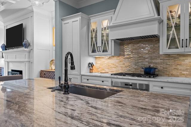 1608 Lombardy Cir, Charlotte, NC 28203 - photo 14