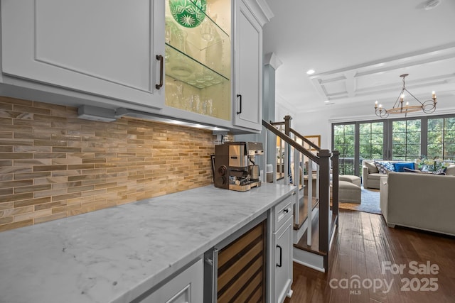 1608 Lombardy Cir, Charlotte, NC 28203 - photo 18