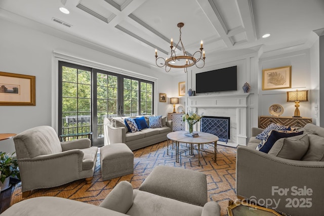 1608 Lombardy Cir, Charlotte, NC 28203 - photo 20