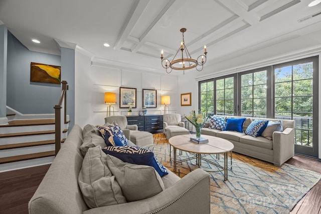 1608 Lombardy Cir, Charlotte, NC 28203 - photo 24