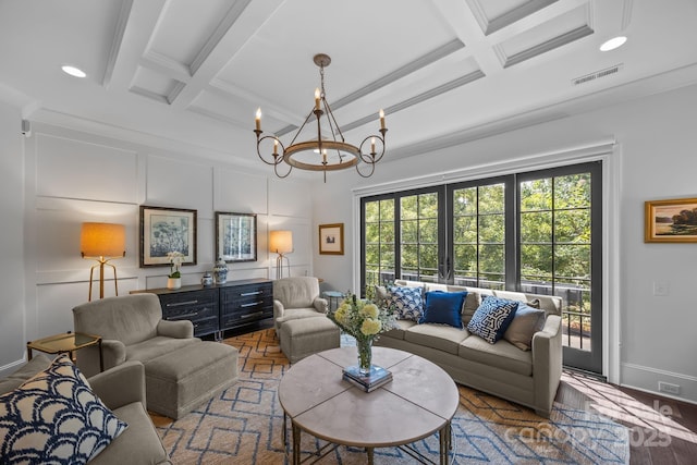 1608 Lombardy Cir, Charlotte, NC 28203 - photo 25