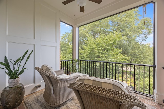 1608 Lombardy Cir, Charlotte, NC 28203 - photo 26