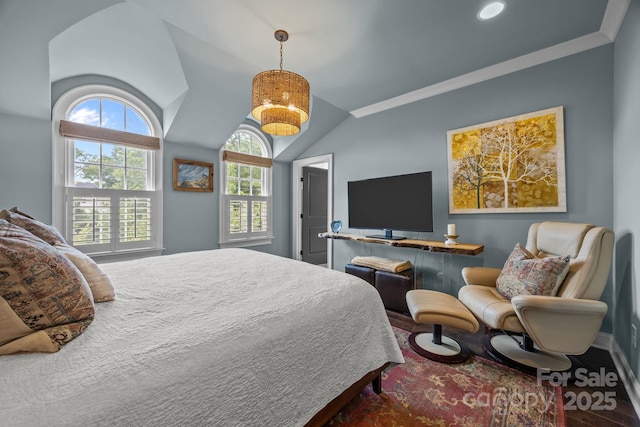 1608 Lombardy Cir, Charlotte, NC 28203 - photo 28