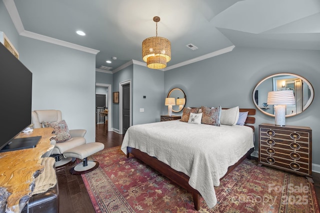 1608 Lombardy Cir, Charlotte, NC 28203 - photo 29