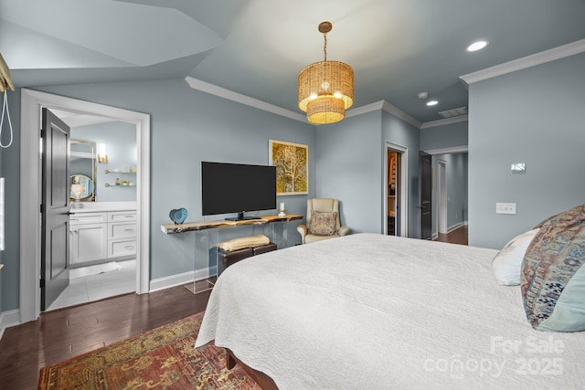 1608 Lombardy Cir, Charlotte, NC 28203 - photo 30