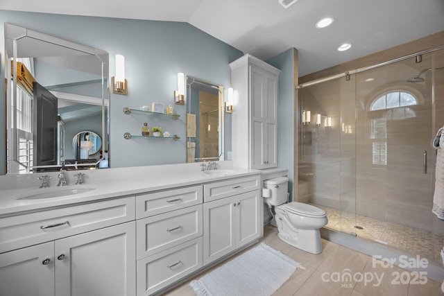 1608 Lombardy Cir, Charlotte, NC 28203 - photo 31