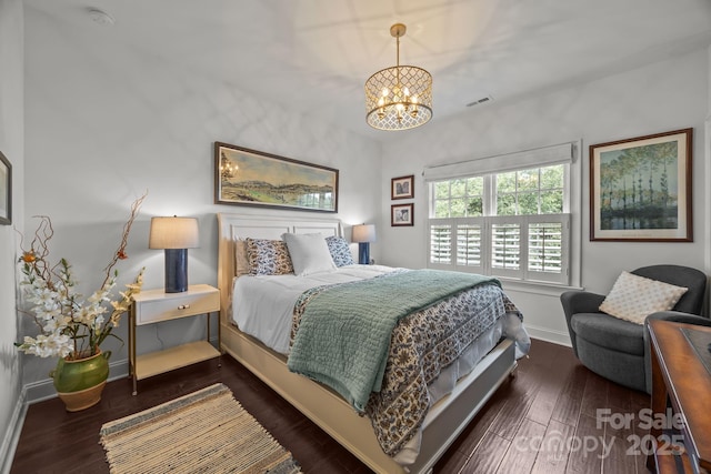 1608 Lombardy Cir, Charlotte, NC 28203 - photo 33