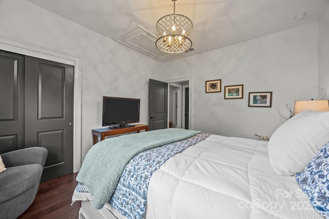 1608 Lombardy Cir, Charlotte, NC 28203 - photo 34