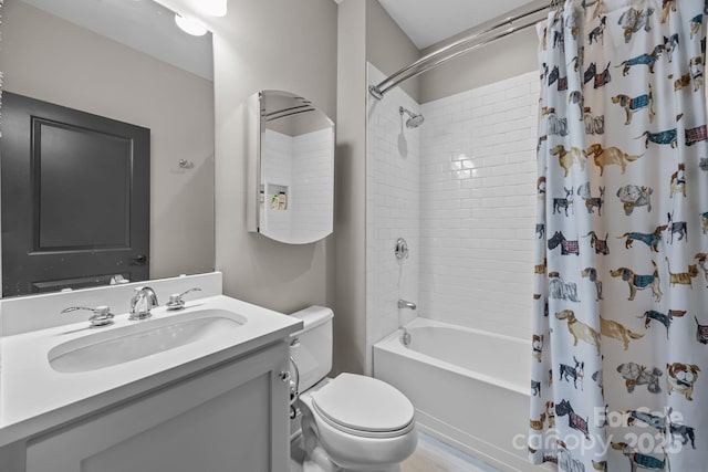 1608 Lombardy Cir, Charlotte, NC 28203 - photo 35