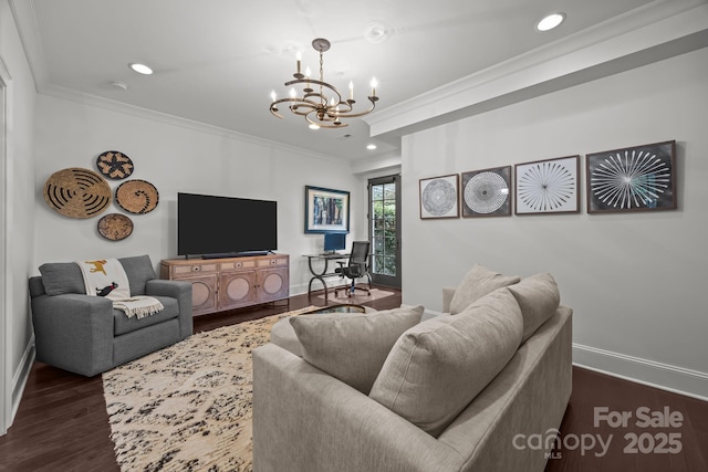 1608 Lombardy Cir, Charlotte, NC 28203 - photo 36