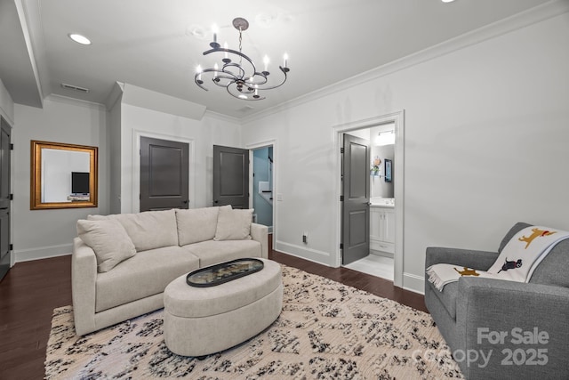 1608 Lombardy Cir, Charlotte, NC 28203 - photo 37