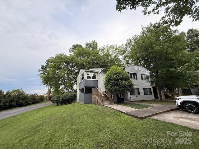 1671 Hunters Trl, Rock Hill, SC 29732 - photo 1