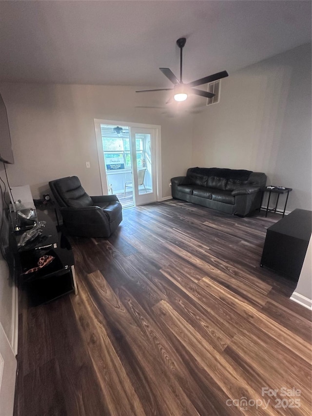 1671 Hunters Trl, Rock Hill, SC 29732 - photo 4