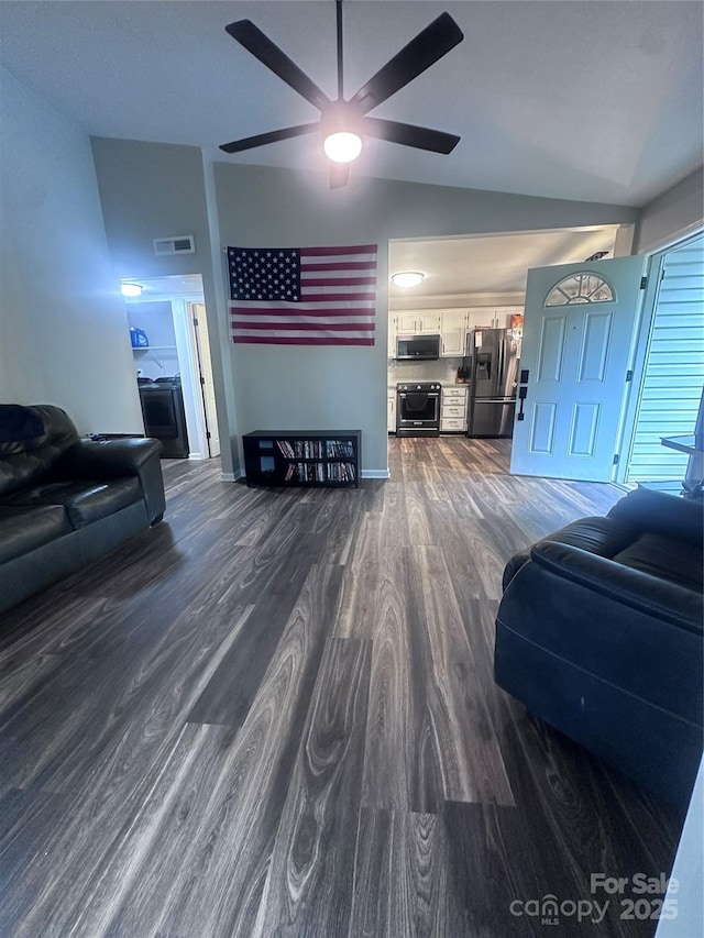 1671 Hunters Trl, Rock Hill, SC 29732 - photo 5
