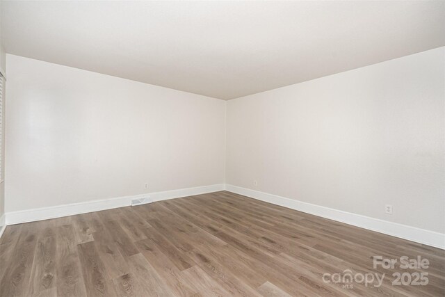 2314 Westerly Hills Dr, Charlotte, NC 28208 - photo 4