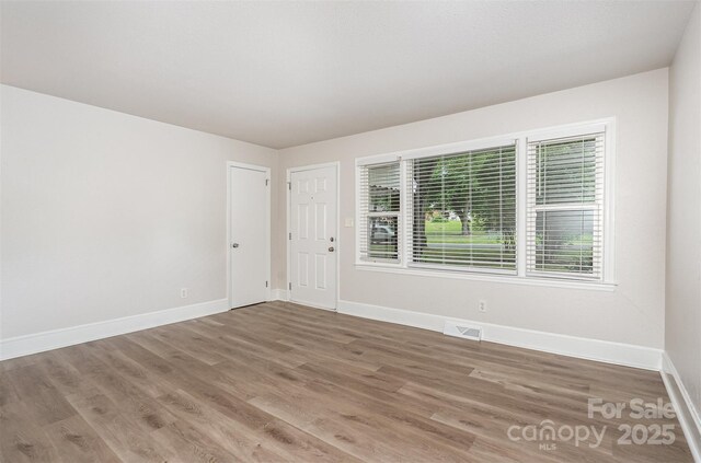 2314 Westerly Hills Dr, Charlotte, NC 28208 - photo 5