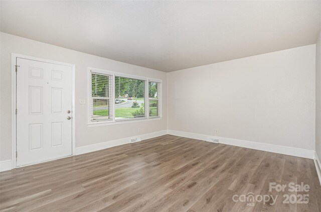 2314 Westerly Hills Dr, Charlotte, NC 28208 - photo 6