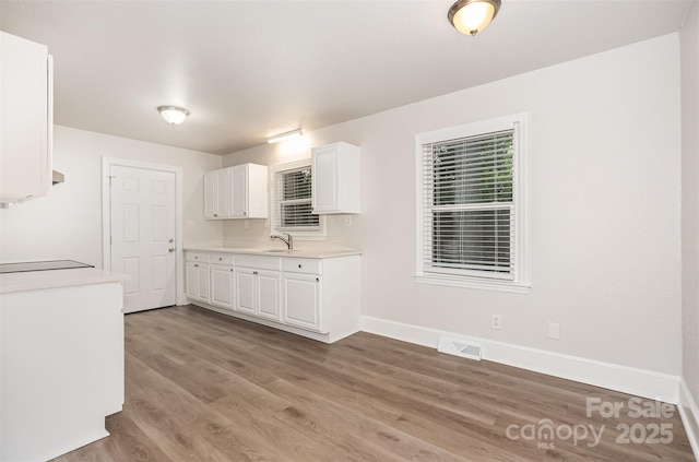 2314 Westerly Hills Dr, Charlotte, NC 28208 - photo 7