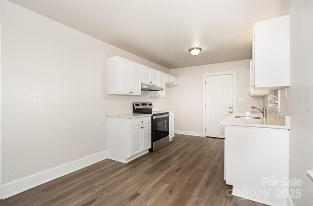 2314 Westerly Hills Dr, Charlotte, NC 28208 - photo 8