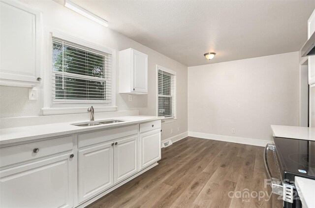 2314 Westerly Hills Dr, Charlotte, NC 28208 - photo 11