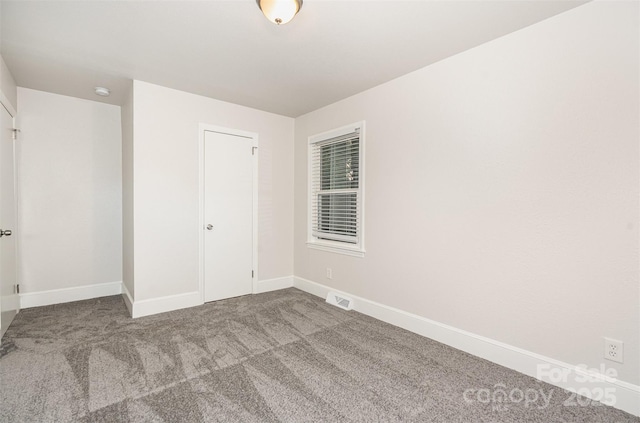 2314 Westerly Hills Dr, Charlotte, NC 28208 - photo 13