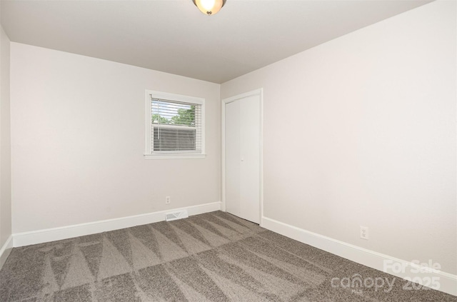 2314 Westerly Hills Dr, Charlotte, NC 28208 - photo 15