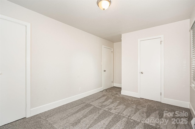 2314 Westerly Hills Dr, Charlotte, NC 28208 - photo 16