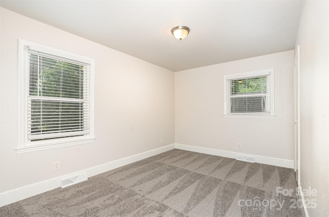 2314 Westerly Hills Dr, Charlotte, NC 28208 - photo 17
