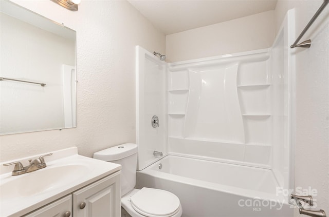 2314 Westerly Hills Dr, Charlotte, NC 28208 - photo 18