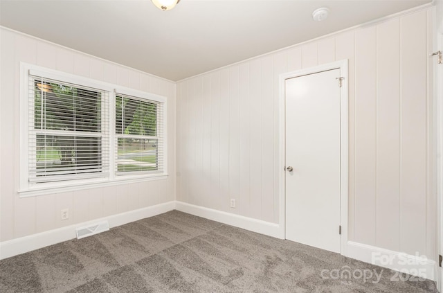 2314 Westerly Hills Dr, Charlotte, NC 28208 - photo 19