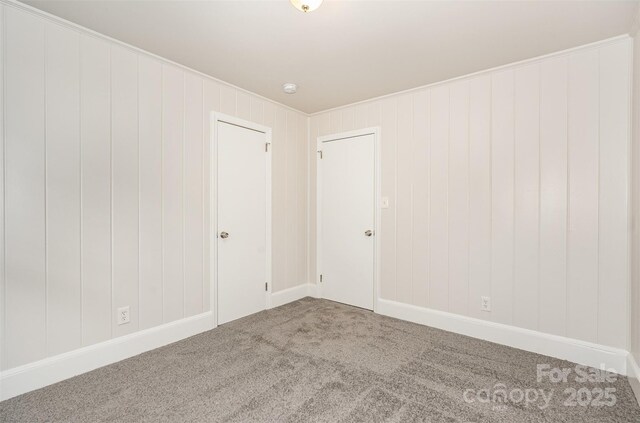 2314 Westerly Hills Dr, Charlotte, NC 28208 - photo 20