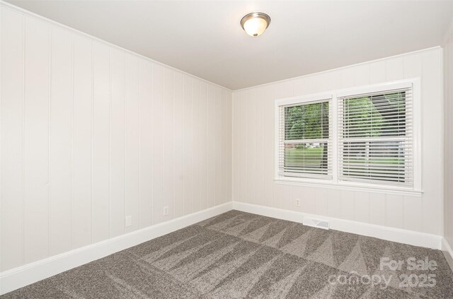 2314 Westerly Hills Dr, Charlotte, NC 28208 - photo 21