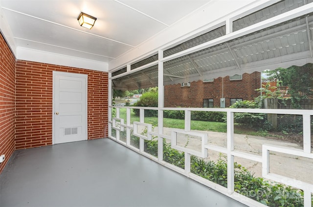 2314 Westerly Hills Dr, Charlotte, NC 28208 - photo 22