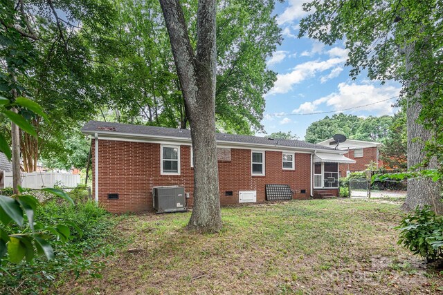 2314 Westerly Hills Dr, Charlotte, NC 28208 - photo 23