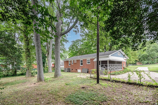 2314 Westerly Hills Dr, Charlotte, NC 28208 - photo 25