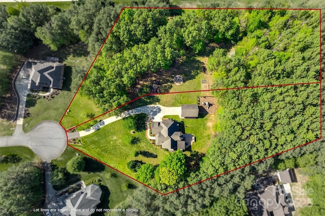 545 Little Cove Ln, Lake Wylie, SC 29710 - photo 1