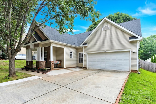 13416 Glenwyck Ln, Huntersville, NC 28078 - photo 4