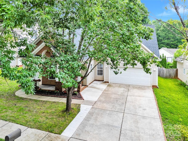 13416 Glenwyck Ln, Huntersville, NC 28078 - photo 5