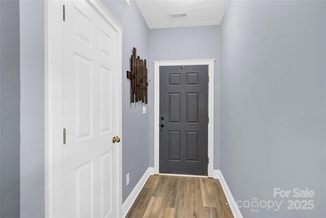13416 Glenwyck Ln, Huntersville, NC 28078 - photo 6