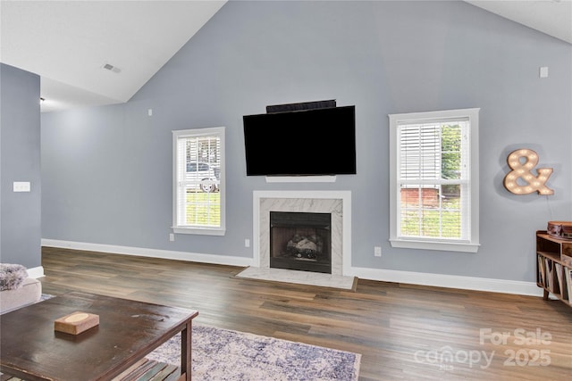 13416 Glenwyck Ln, Huntersville, NC 28078 - photo 8