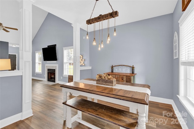 13416 Glenwyck Ln, Huntersville, NC 28078 - photo 9