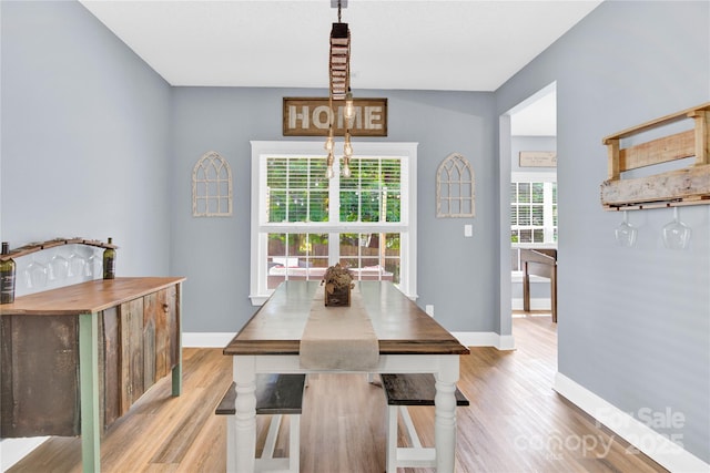 13416 Glenwyck Ln, Huntersville, NC 28078 - photo 10