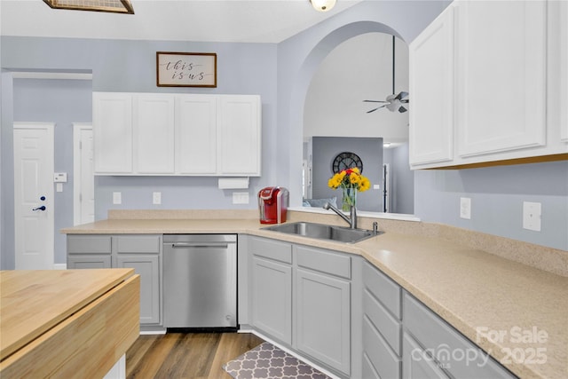 13416 Glenwyck Ln, Huntersville, NC 28078 - photo 13