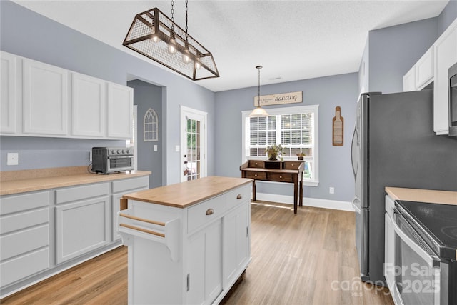 13416 Glenwyck Ln, Huntersville, NC 28078 - photo 14